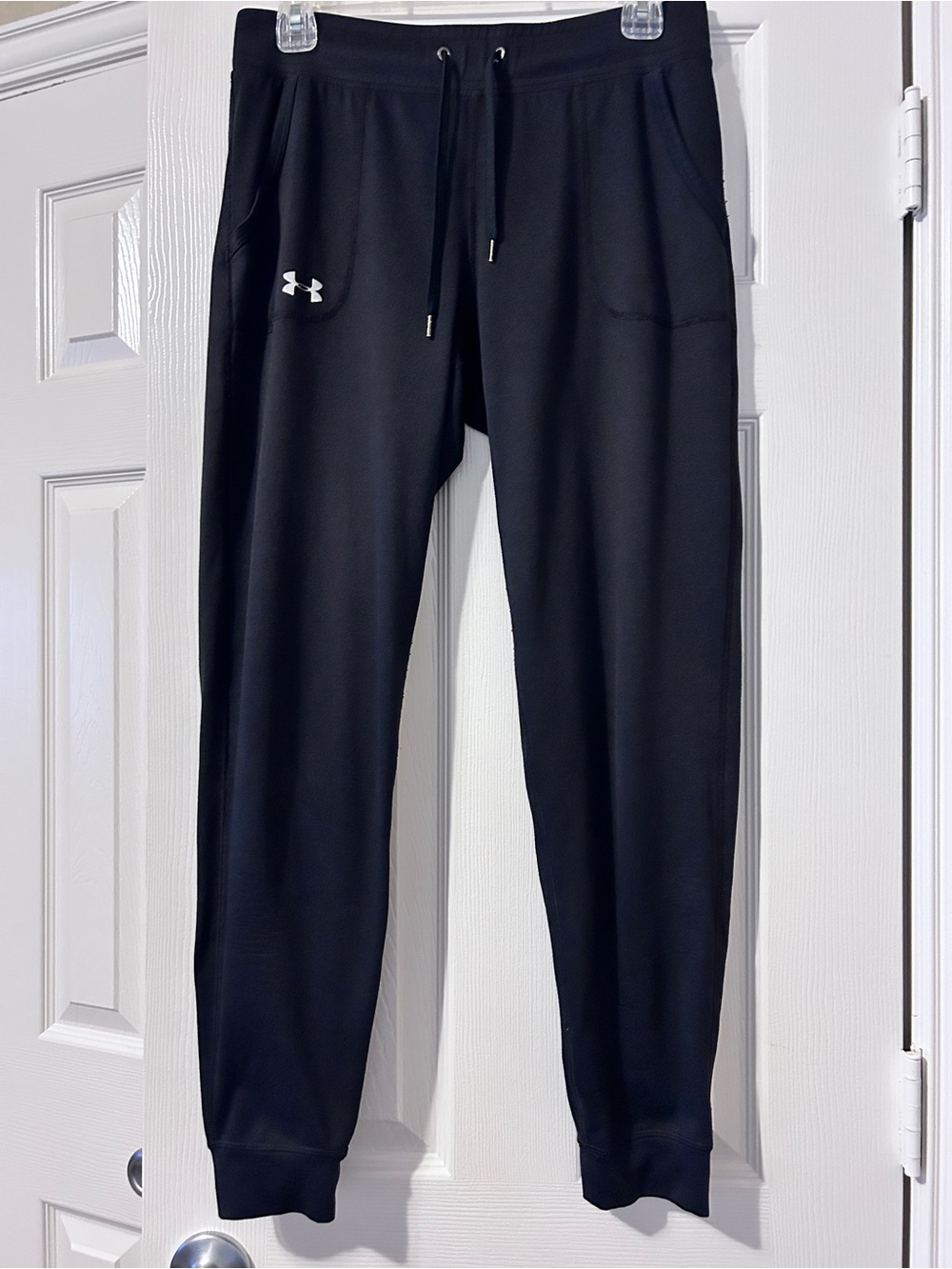 Under Armour Women’s Under Armour Jogger Pants
